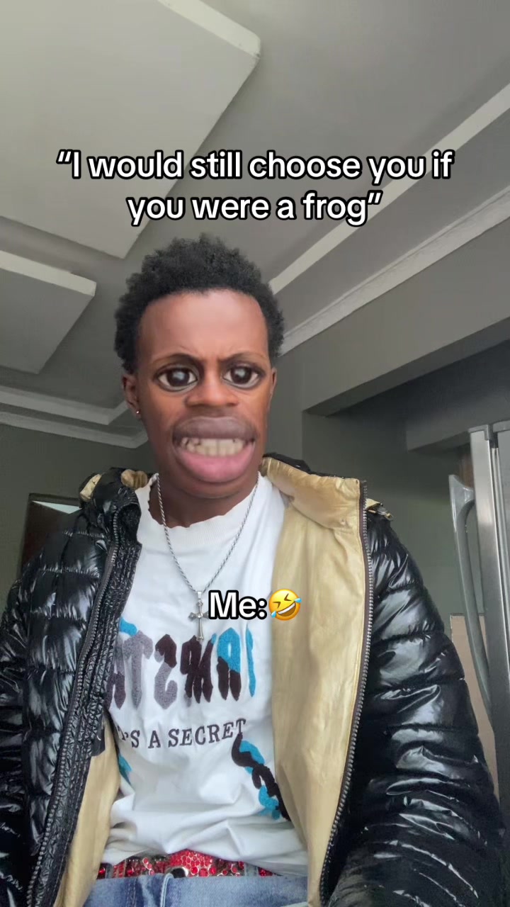 @Ian🦎