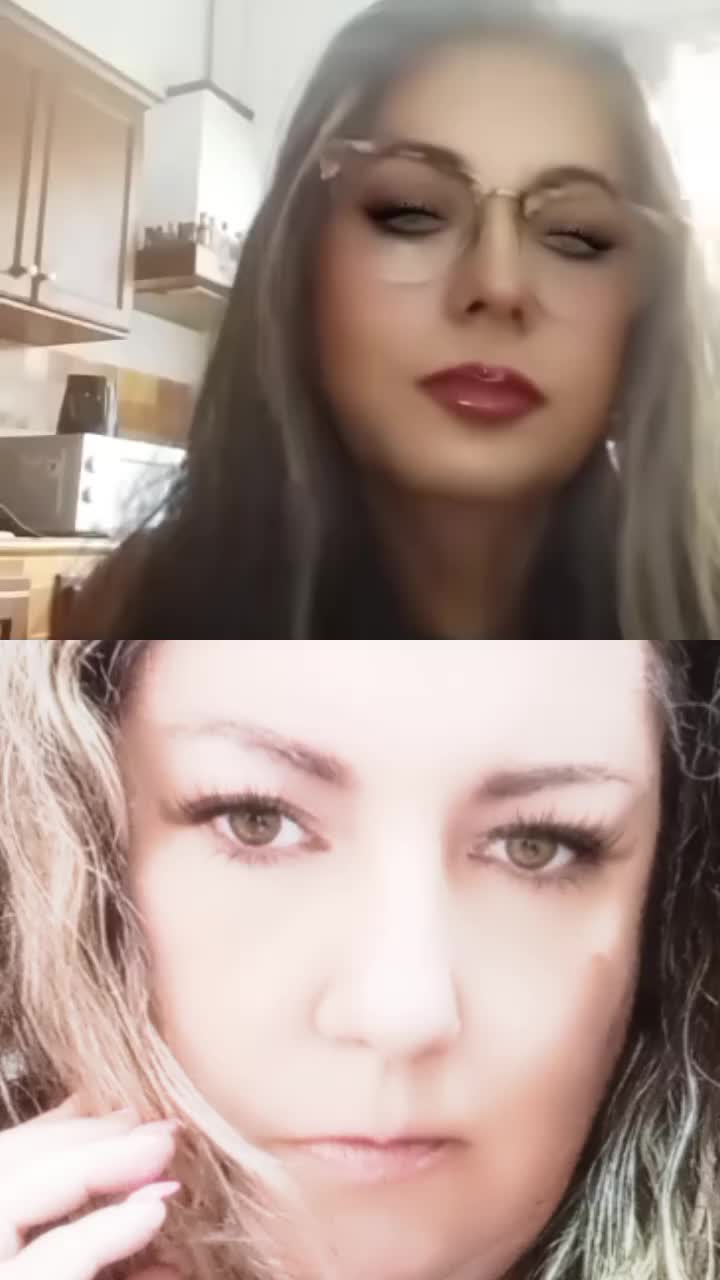 @emanuelacalo181
