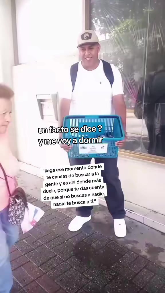 @NacsonPieGrande