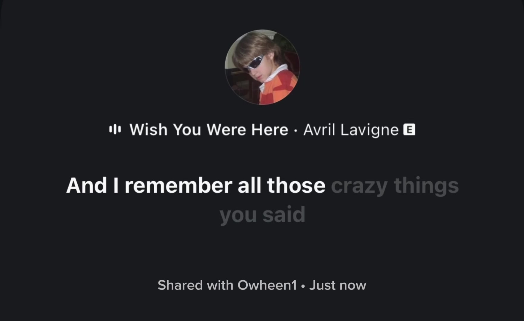 @owheen1