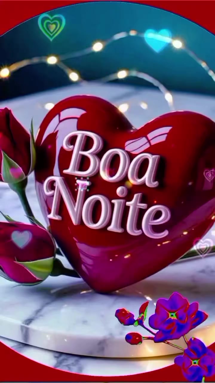@sidnei agostinho