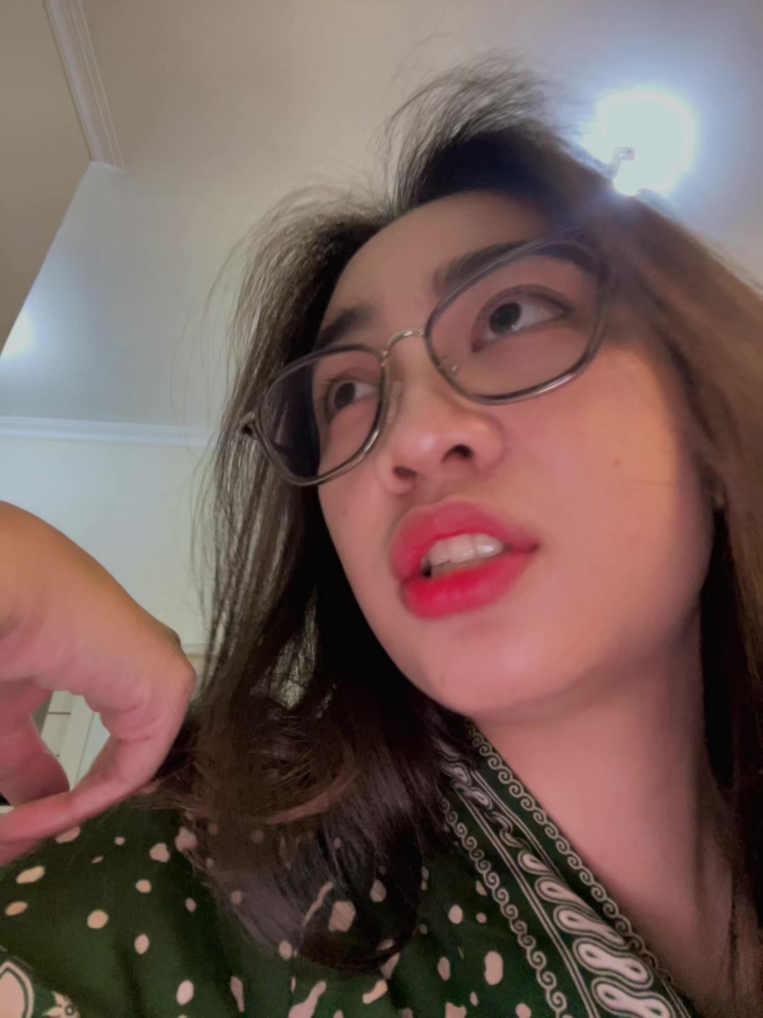@asyahcann