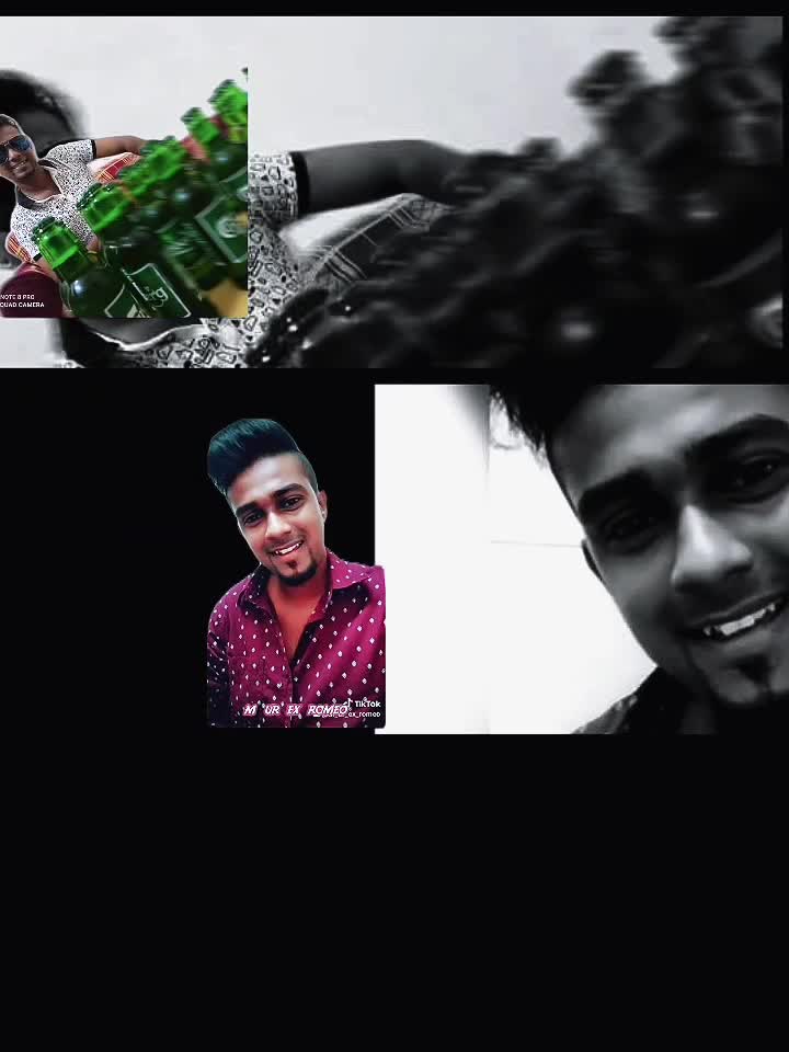 @โ
.โ
๐ธ_๐๐_๐ฐ๐_๐ฝ๐๐๐๐โ
.
