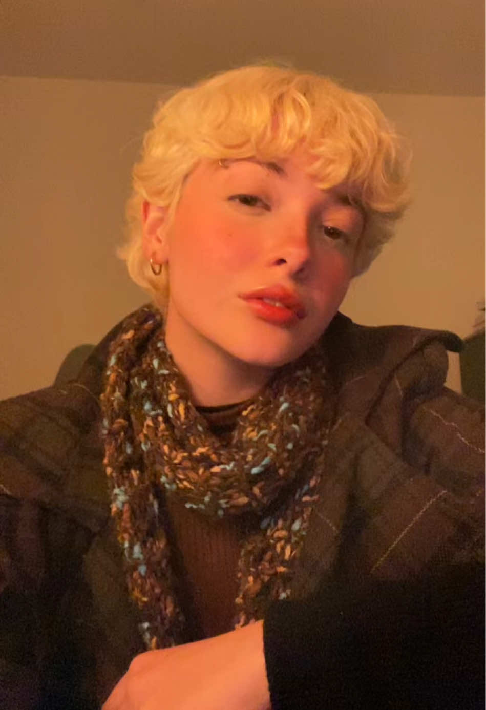@𖦹 didipaso ☭