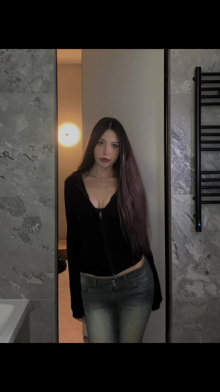 @samislava