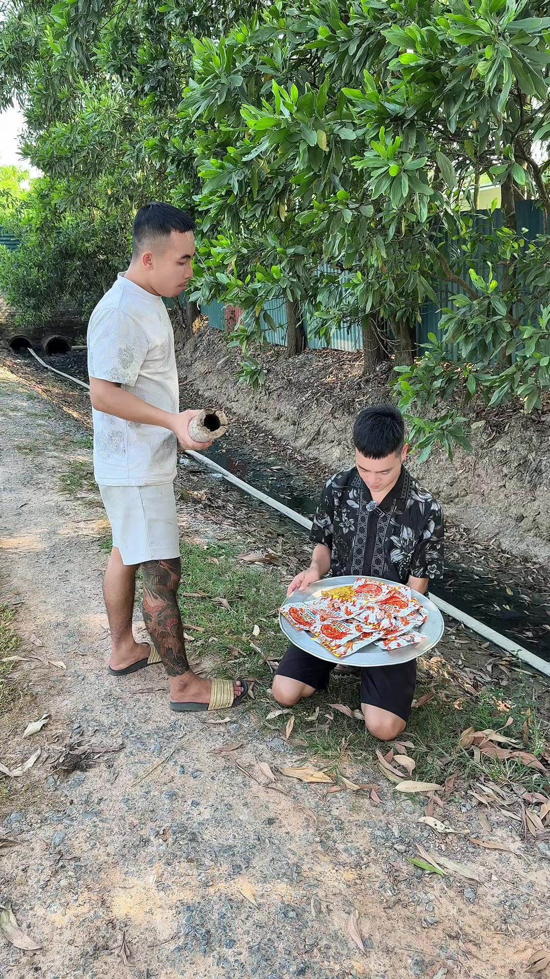 @Hữu Bộ Đâyy