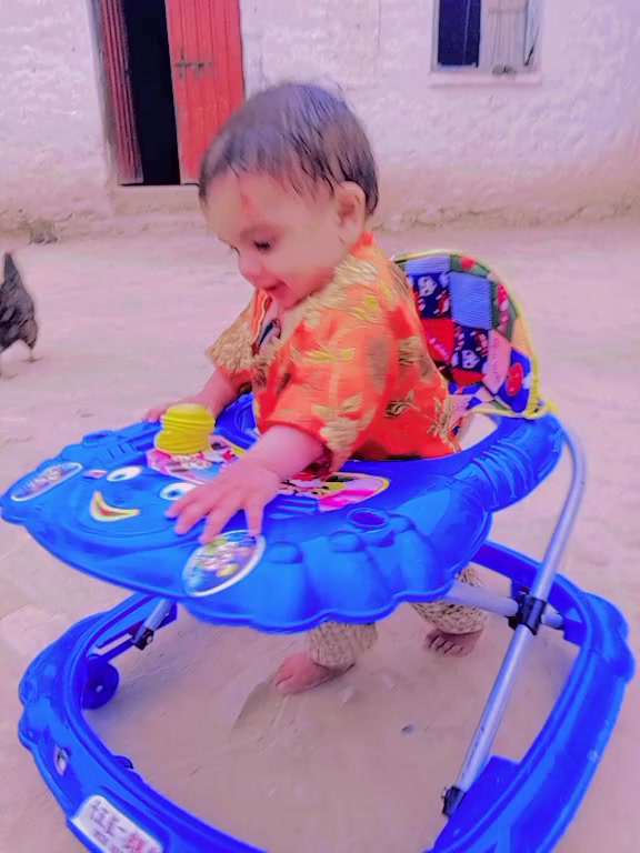 @⭐SHINWARI MAMA⭐