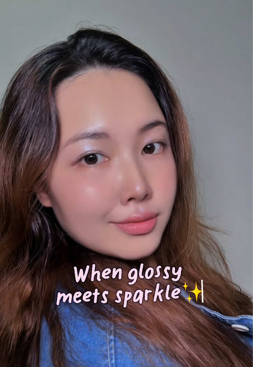 @sheronicka_ronny