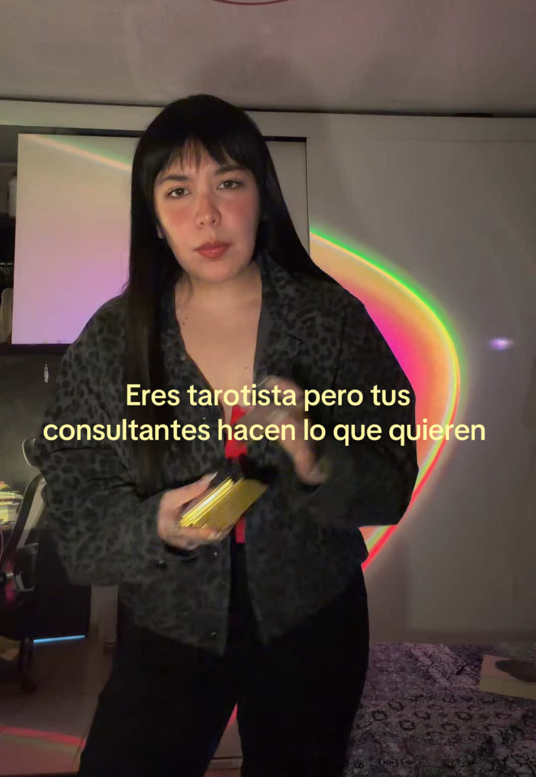 @aisatarot