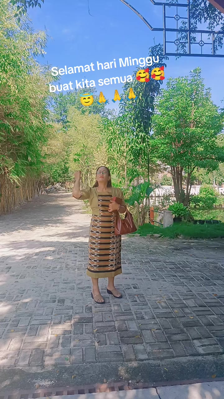@Boru Ringo Paniaran Manurung