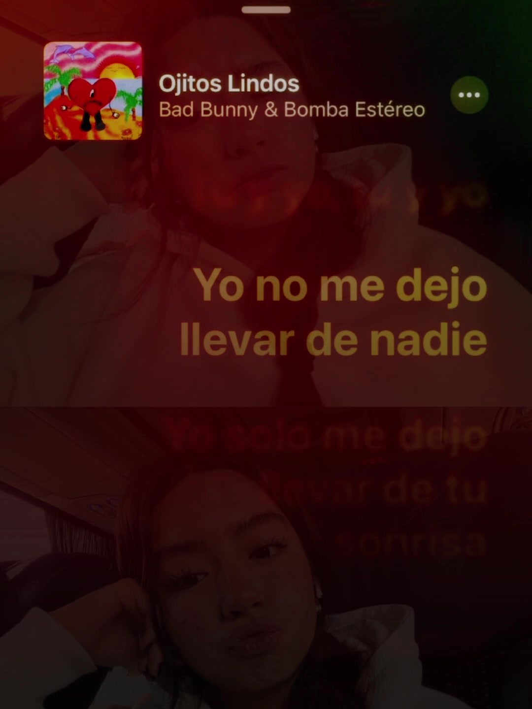 @Emilio