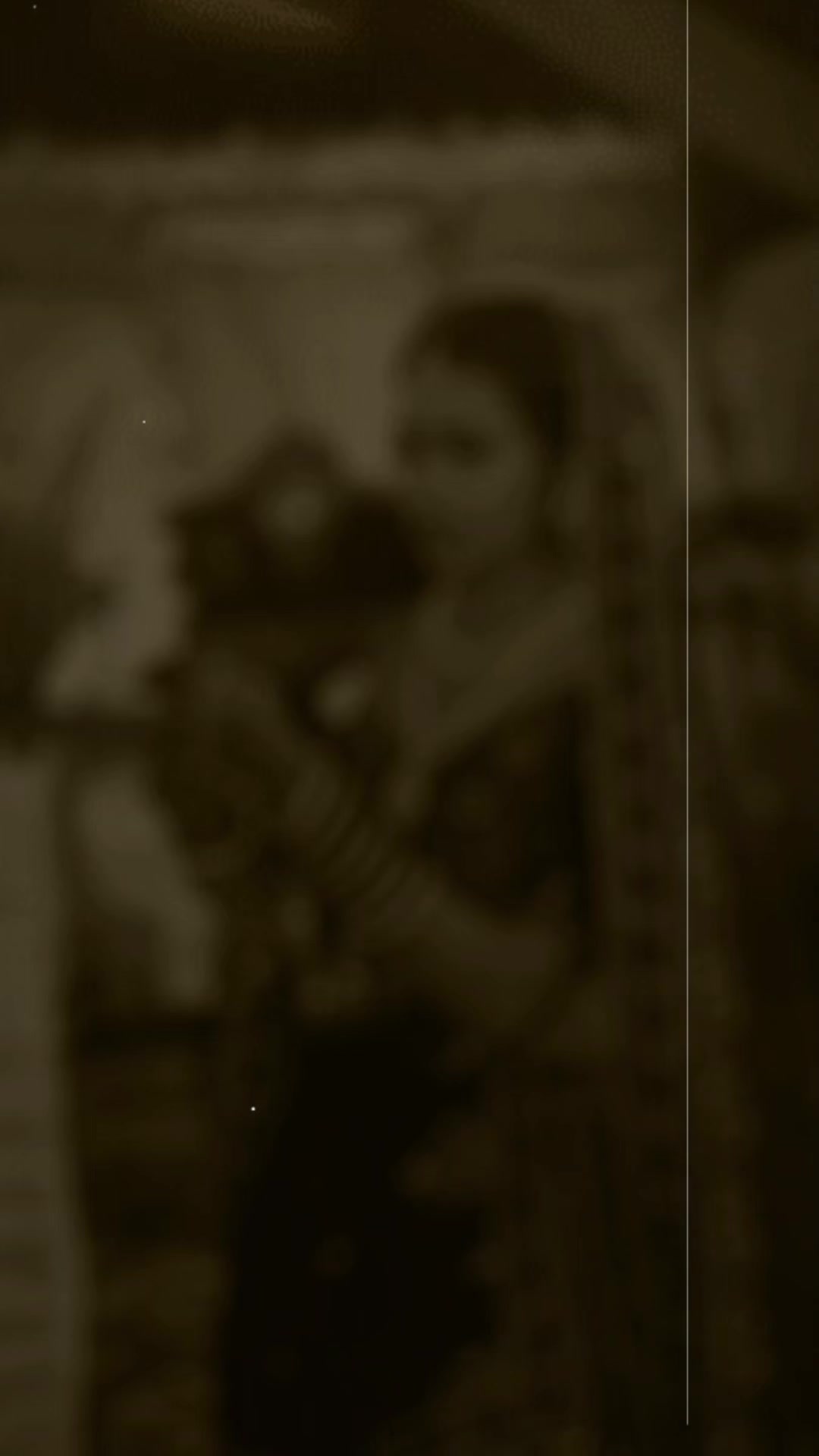 @Guddu Rajput