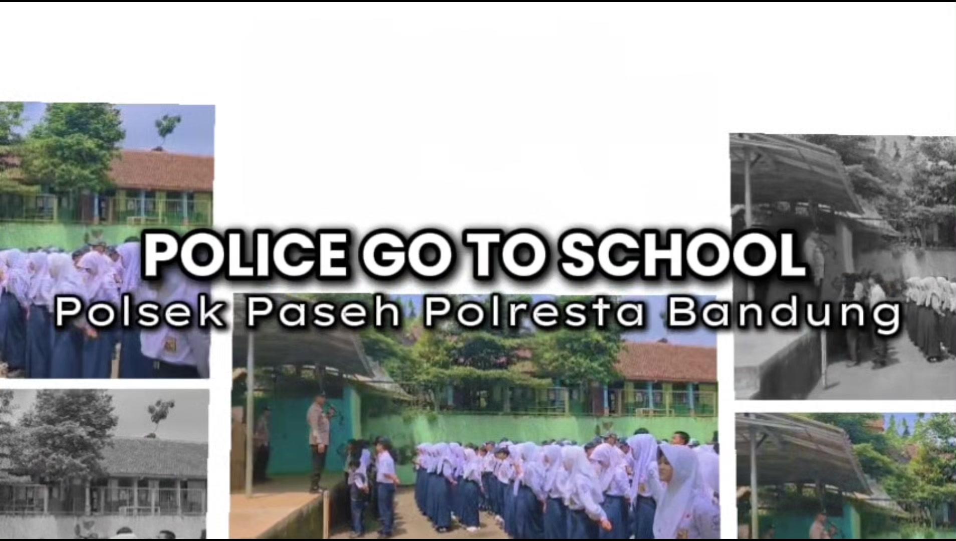 @polsekpaseh_polrestabdg