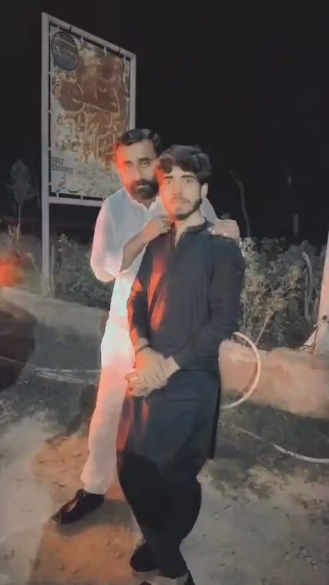 @HassanRaza💯