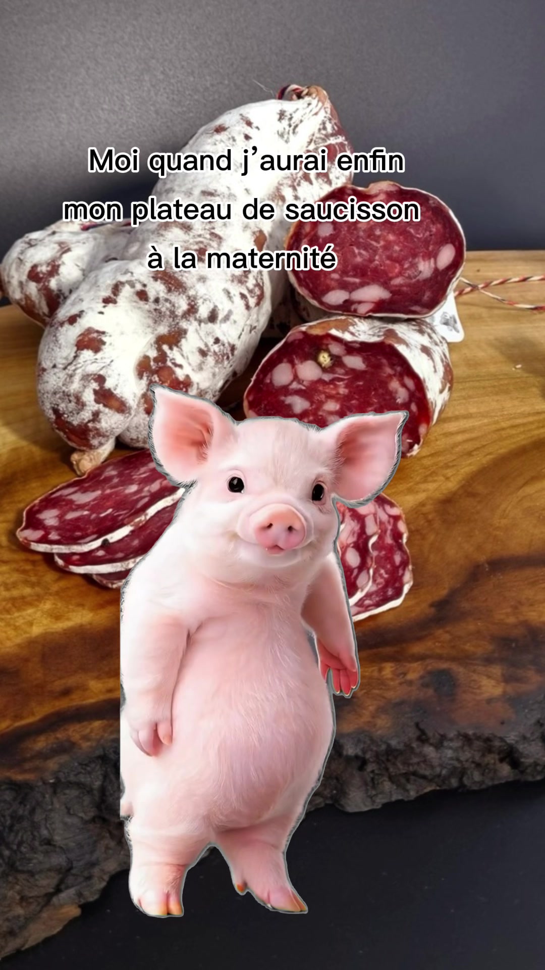 @Anais Cauchepin