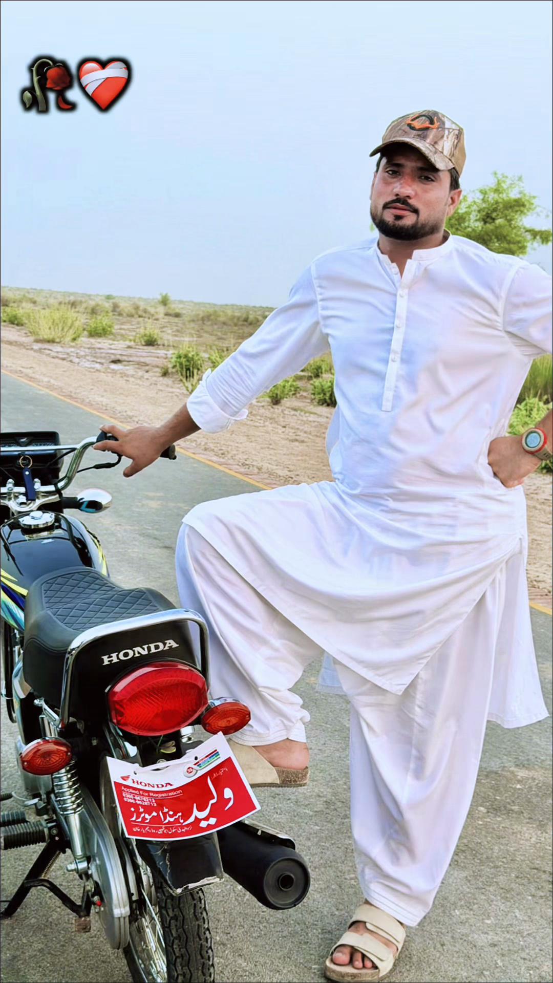@🫴Zaheer Ryk🕊