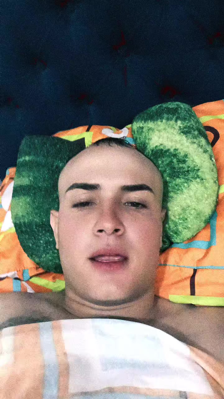 @Danielmu&ntilde;oz