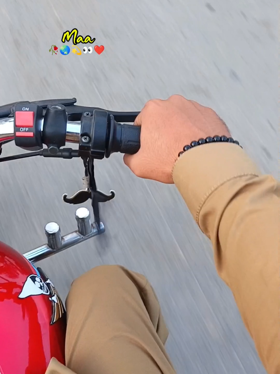 @𝗔ب𝗗𝗨𝗟𝗟𝗔𝗛 🚩
