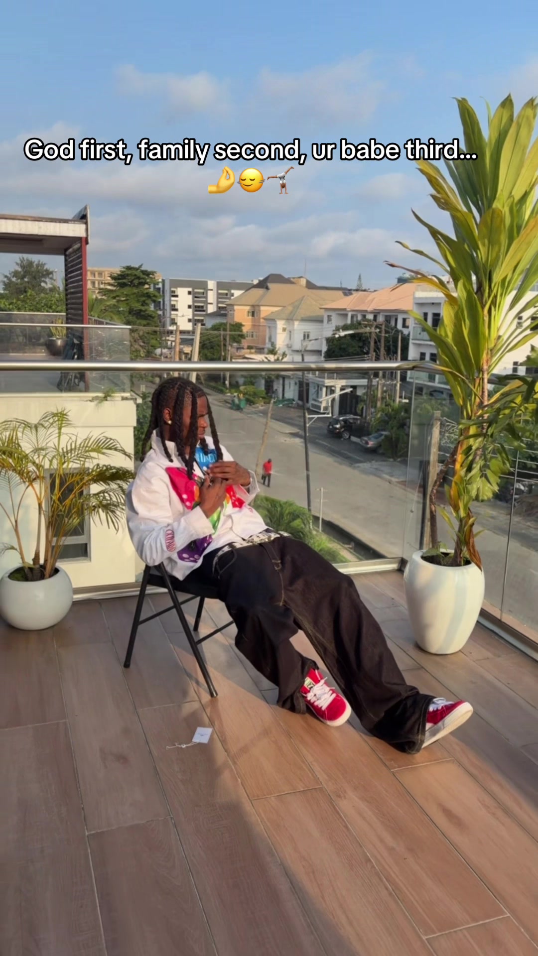 @Gentleinvestor🐍📿😡❤️🚀