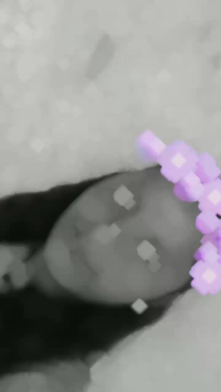 @𝘈𝘓𝘖𝘕𝘌 𝘎𝘐𝘙𝘓❤️&zwj;🩹