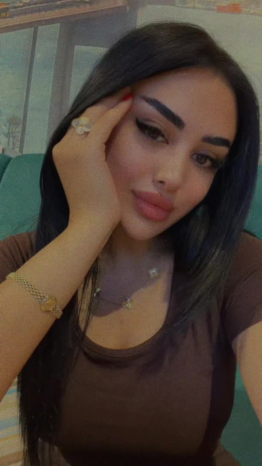 @🌙~Tən
