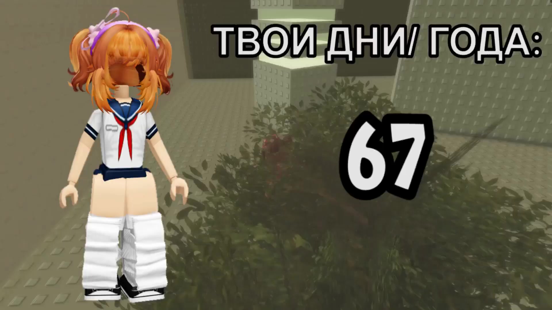 @𝘿𝙖𝙧𝙠𝘼𝙣𝙜𝙚𝙡