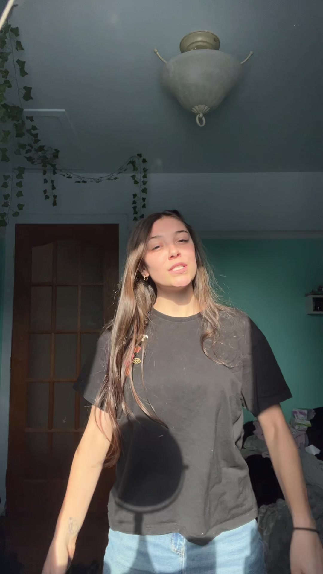 @zoe.dns8