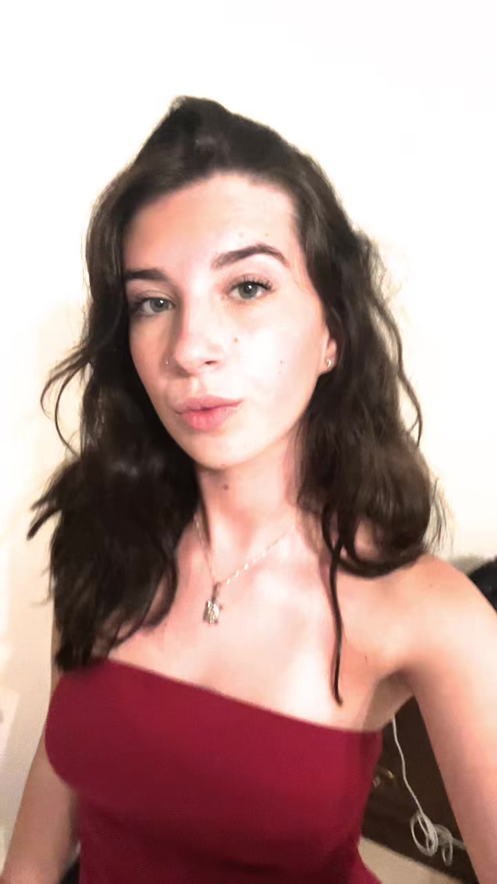 @bea