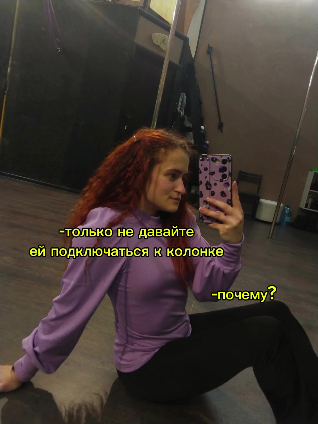 @milena1819
