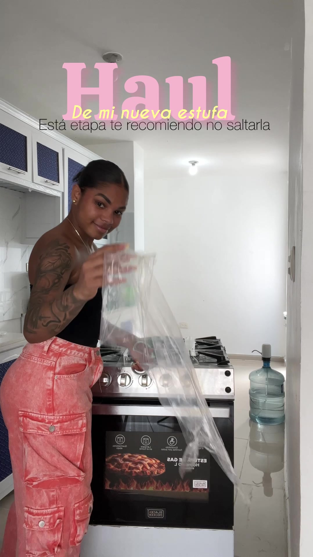 @Nicole Concepción