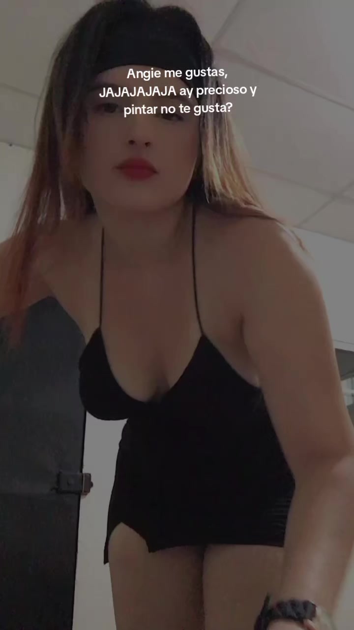 @๐จ๐๐๐๐_๐ณ๐๐๐