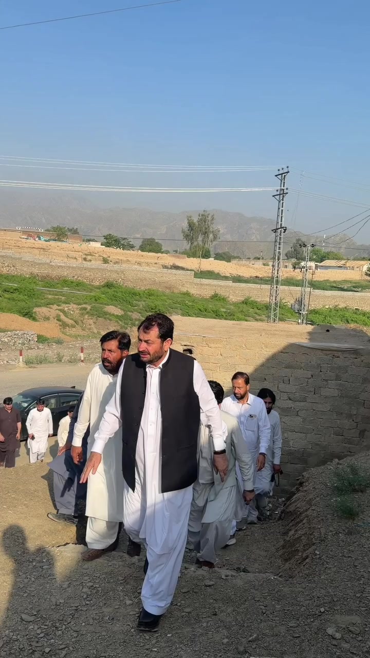 @Iqbal Afridi