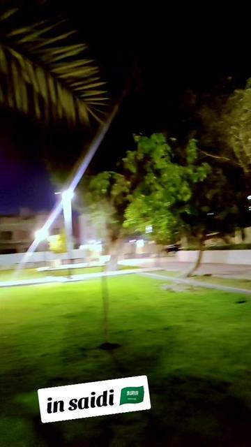 @Rohit_Kamal