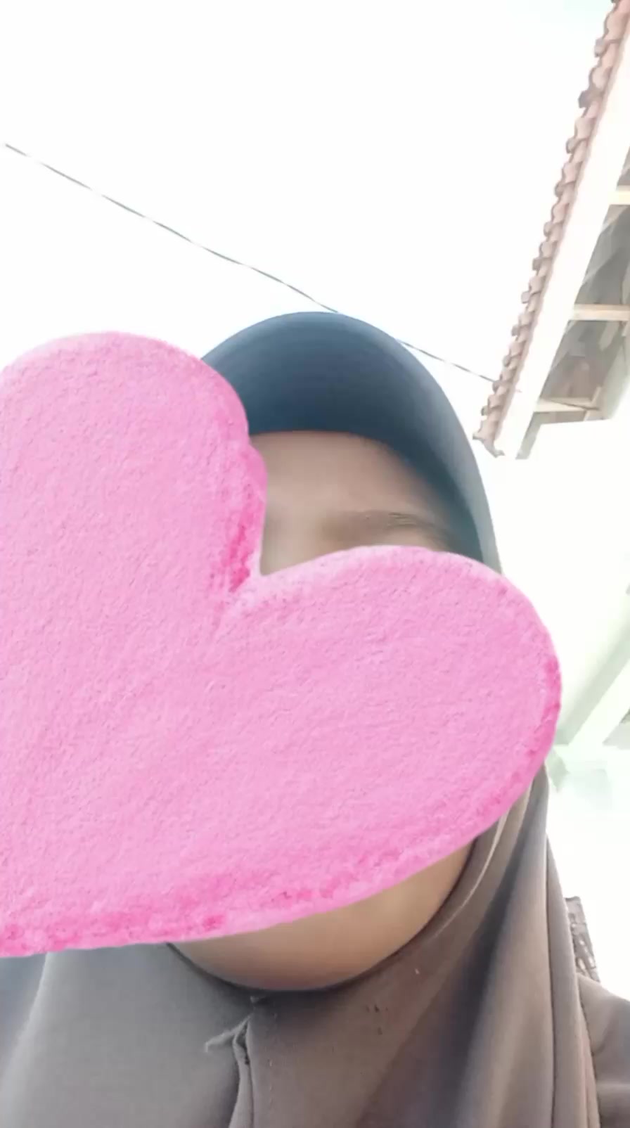 @Mbk farha💕