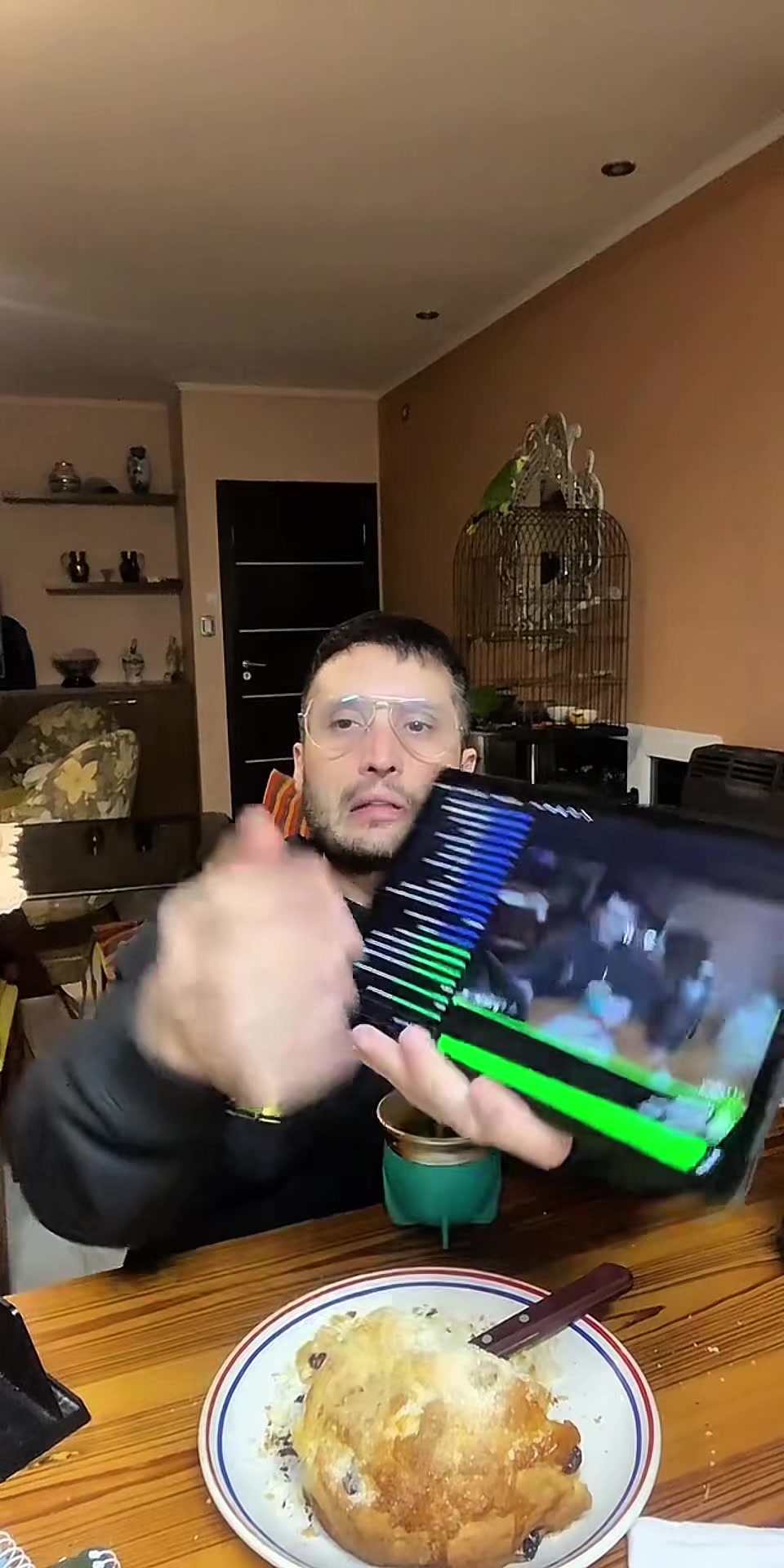@Mister.Pepo
