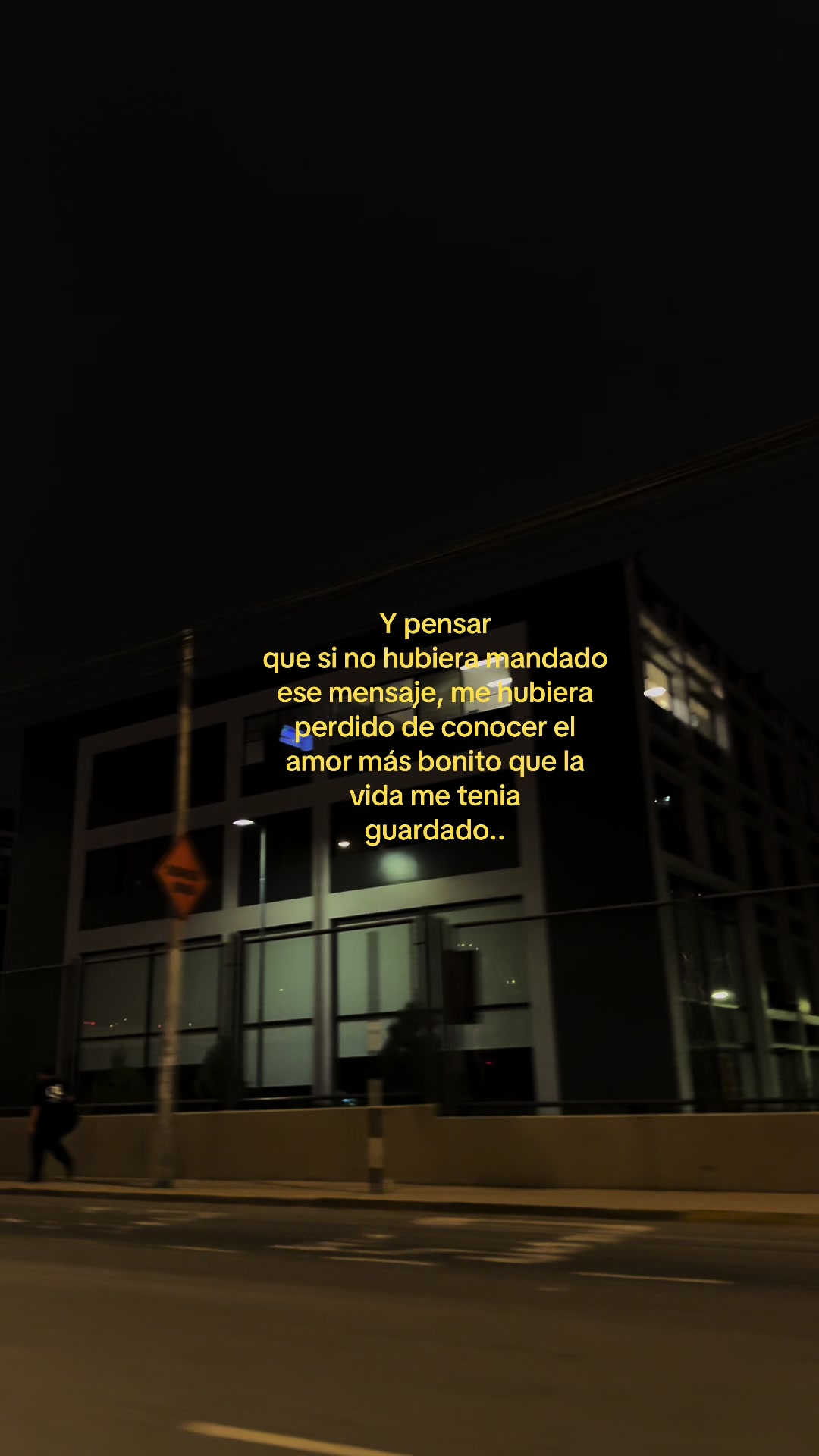 @nxthan
