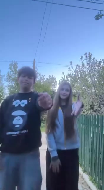@polina