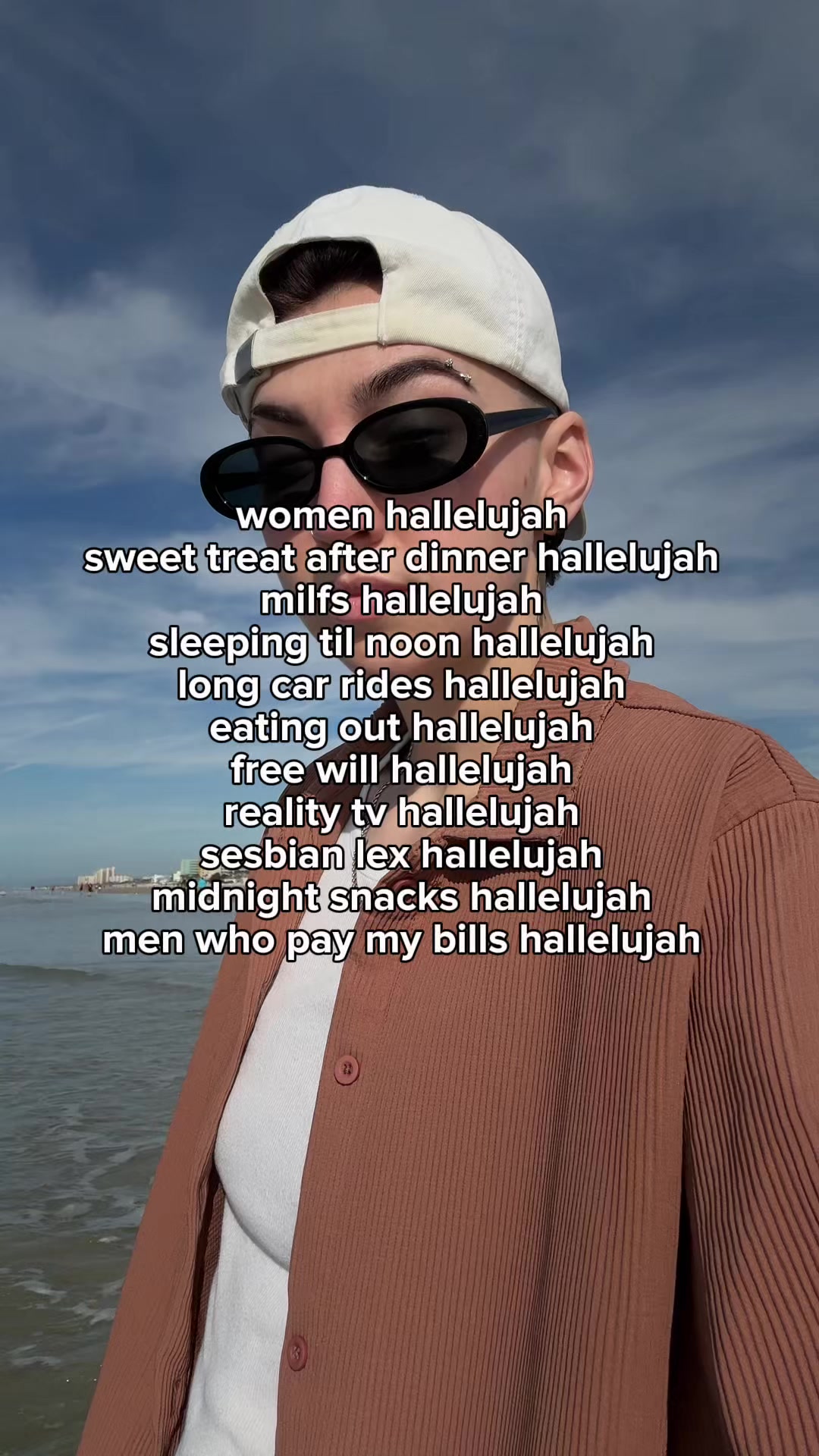 @Mercedes Stewart