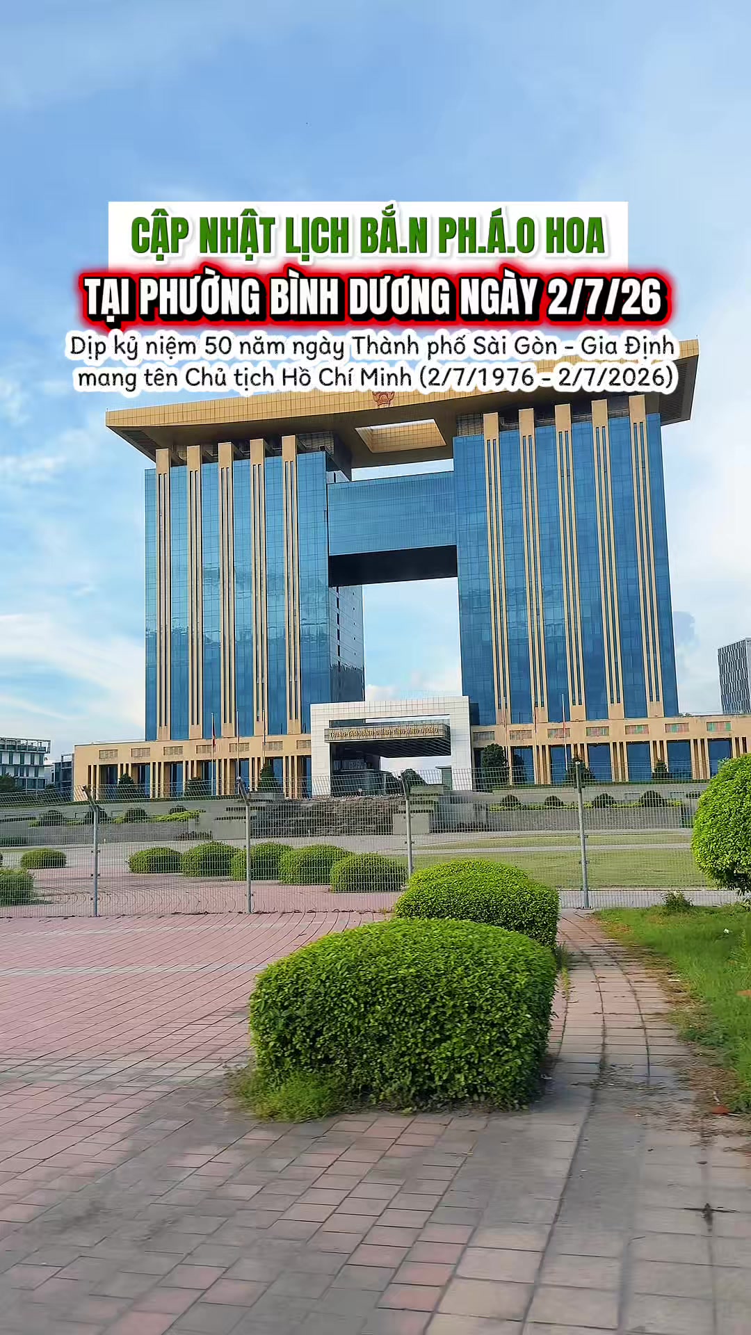 @B&igrave;nh Dương Ăn G&igrave;