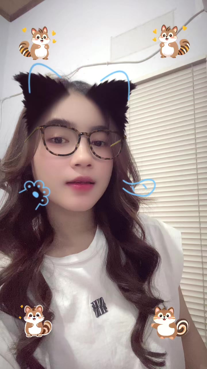 @Tantrilistia07