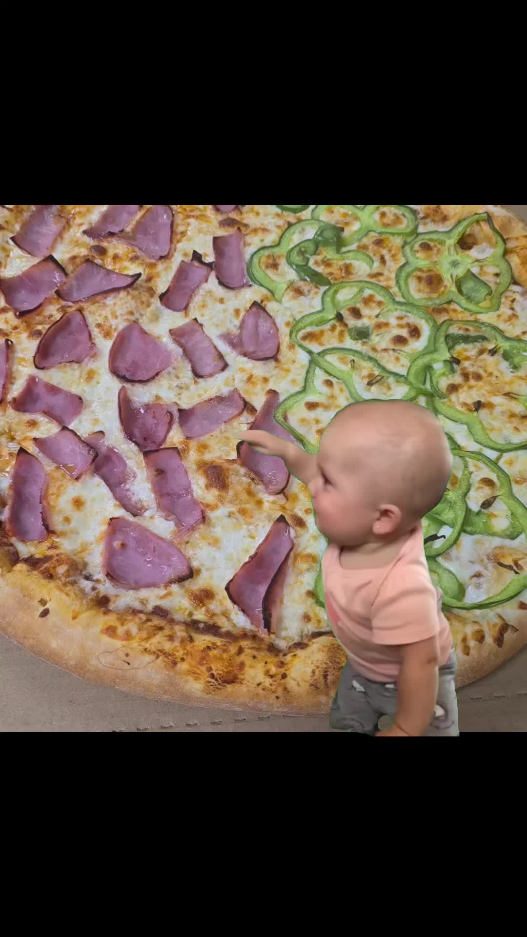 @Q'PIZZAS