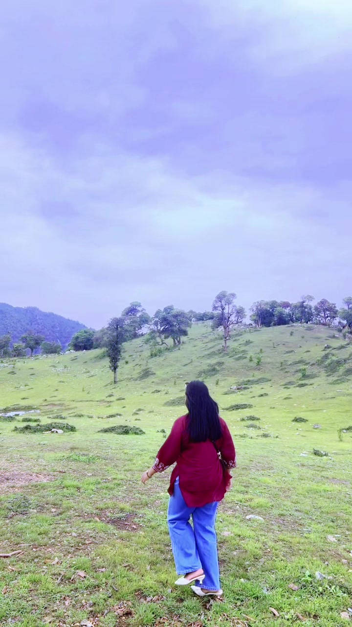 @NIRUTA.SINGH.SHAHI❤️