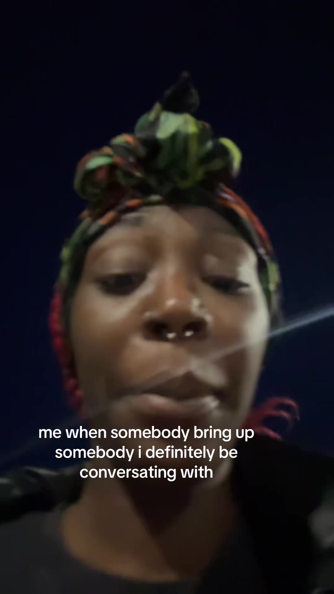 @thatsexyleogirl_