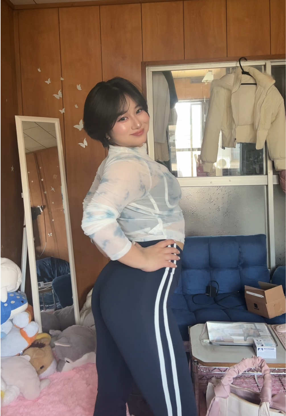 @ジジ&laquo;𝐘𝐨𝐮𝐓𝐮𝐛𝐞はじめたよ🐰&raquo;