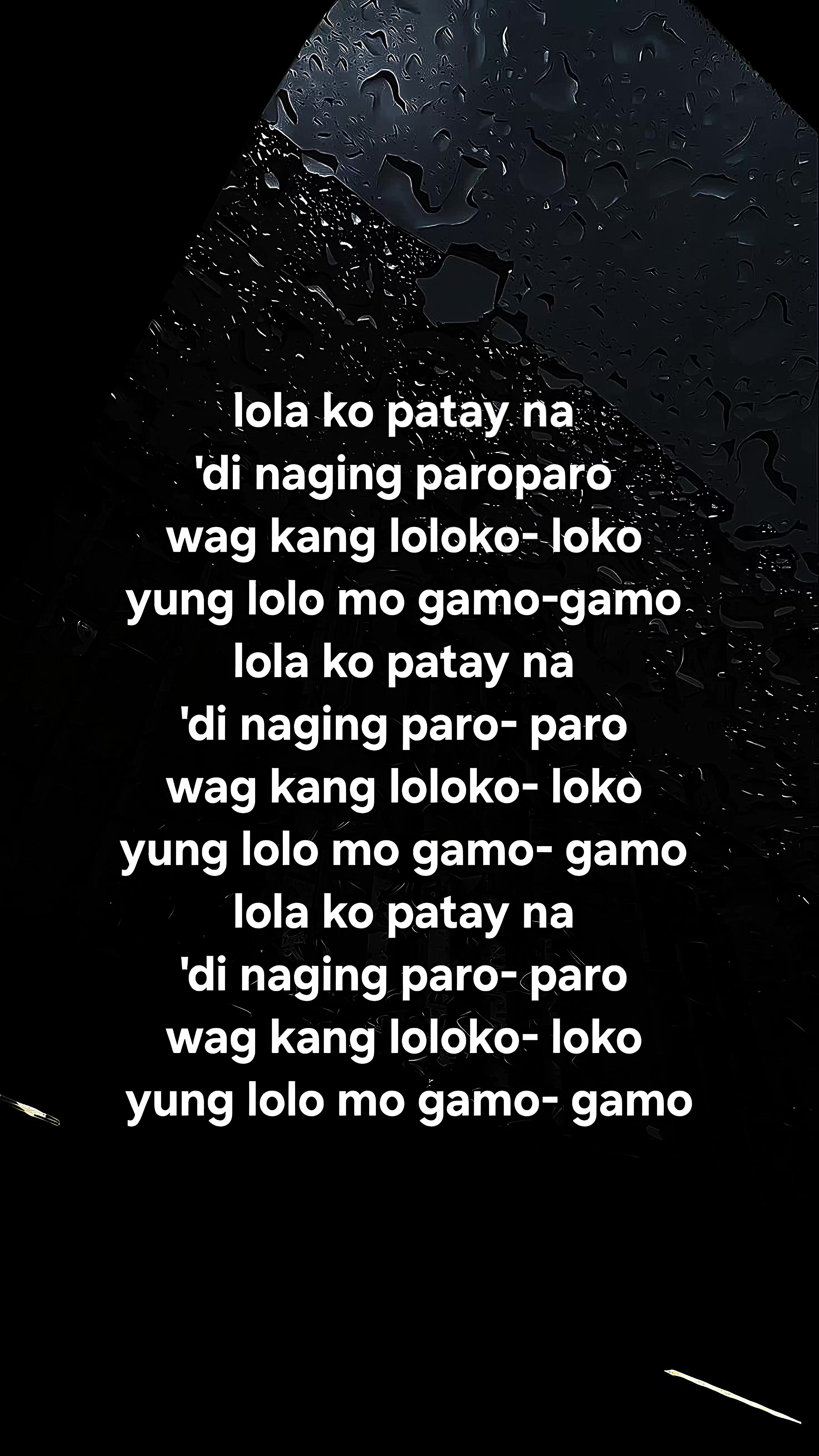 @$