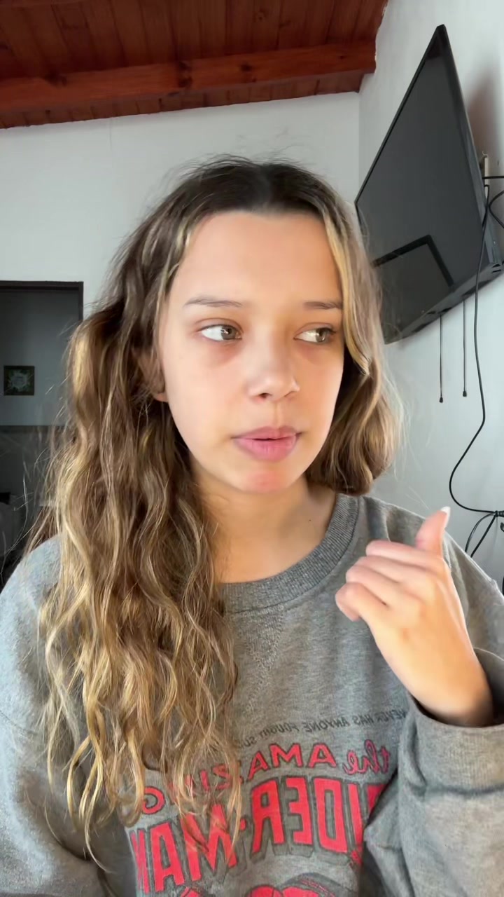 @caconeta