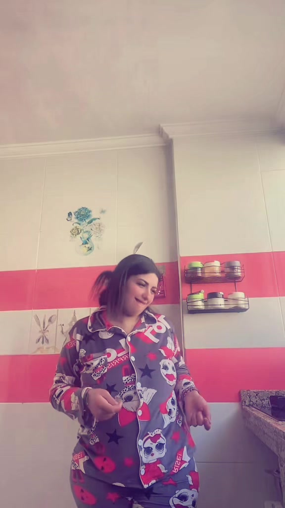 @Imane 🥰🇲🇦