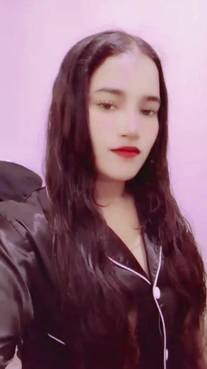 @🥀এ বুকে শুধুই জন্তনা 💔