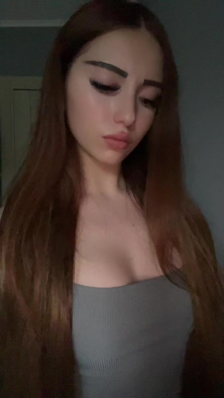 @кисонька