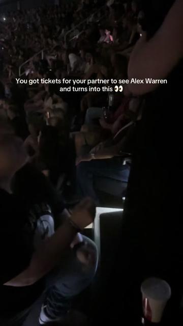 @Wolfdemon